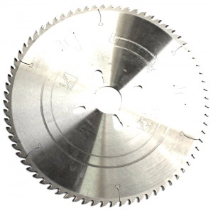 Диск пильный 450х4.8х60 z=72 TR-F 192931 Leuco
